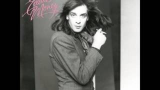 Eddie Money   -  Two Tickets to Paradise (Instrumental)