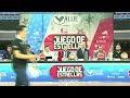 CONFERENCIA DE PRENSA / JUEGO DE ESTRELLAS LNBP 2022