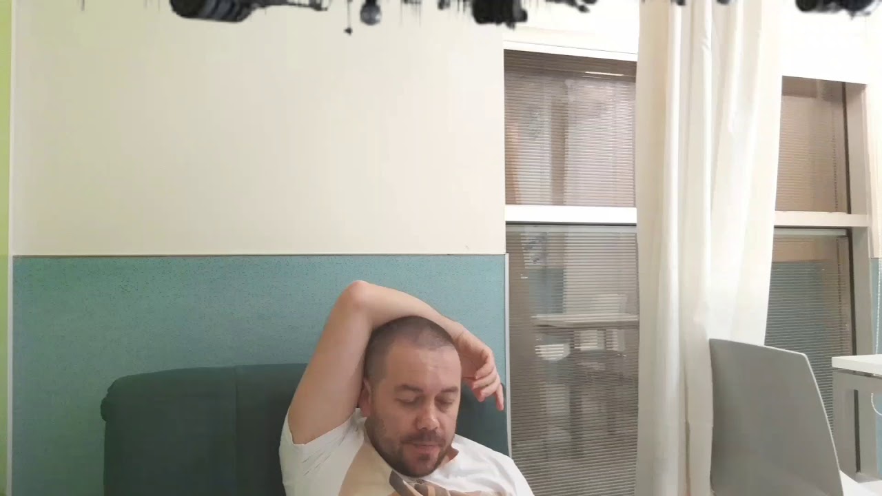 Хи хи😂 - YouTube