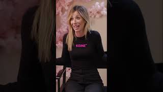 Gülcan Über Ihre Legendären Augebrauen Ülcankamps