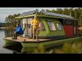INCREDIBLE CAMPING INVENTIONS YOU MUST SEE TO BELIEVE