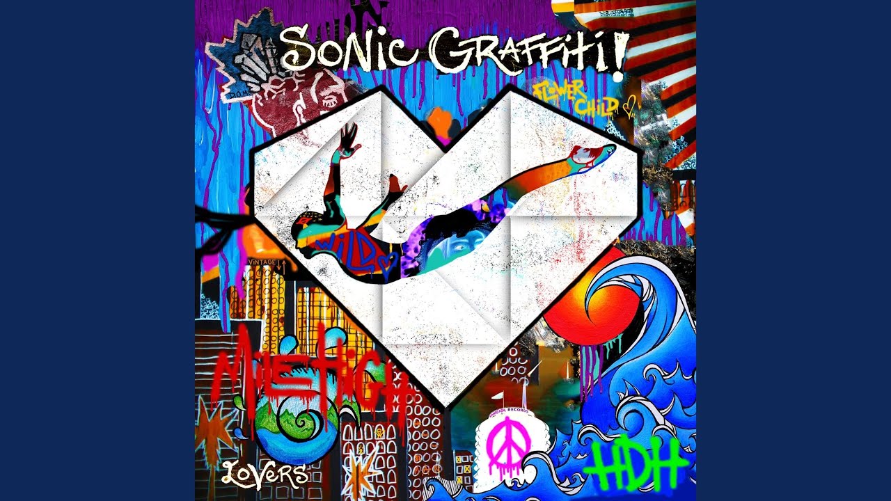 在 YouTube 上观看 Mile High (feat. Sweet T) 在 YouTube 上观看 Mile High (feat. Sweet T)