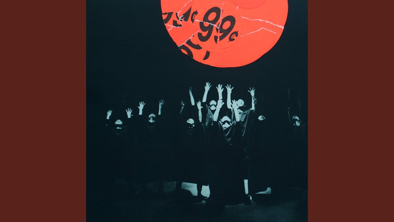 Guarda Sinking su YouTube Guarda Sinking su YouTube