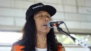 Download lagu PUNK with The Sidhartas at POTSJAM PUNK with The Sidhartas at POTSJAM