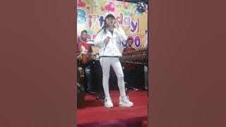 TASYA ROSMALA VERSI ANGKLUNG # PIKIR KERI #