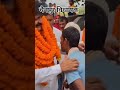 India Chandpur Vidhayak