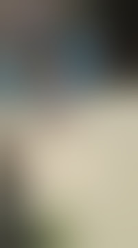 Sino kumain ng Fudgee Bar ko ?