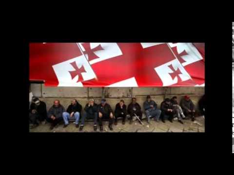 ებოლას ვირუსი უფრო საგანგაშოა თუ უღმერთო ეკლესია მთავრობის ვირუსი