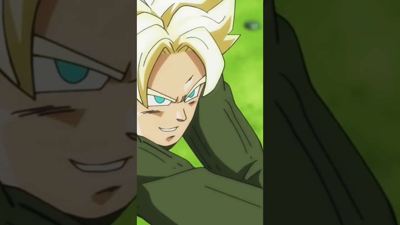 4 de diciembre de 2022