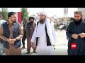 د ورځې لس بجو لنډ خبرونه