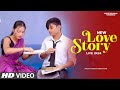 Tumhe Pyar Karenge Eternal Love Song 2025 Official Music Video Live Romantic Performance Tumhe Pyar Karenge Eternal Love Song 2025 Official Music Video Live Romantic Performance