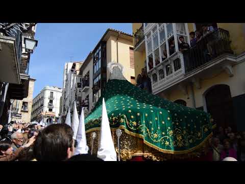 Cofradía Virgen de la Esperanza
