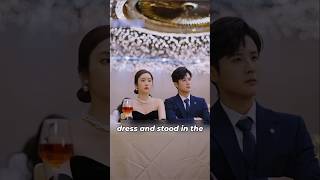 Her Ex Felt Proud Until Everything Turned Against Him #shorts #serial #viral