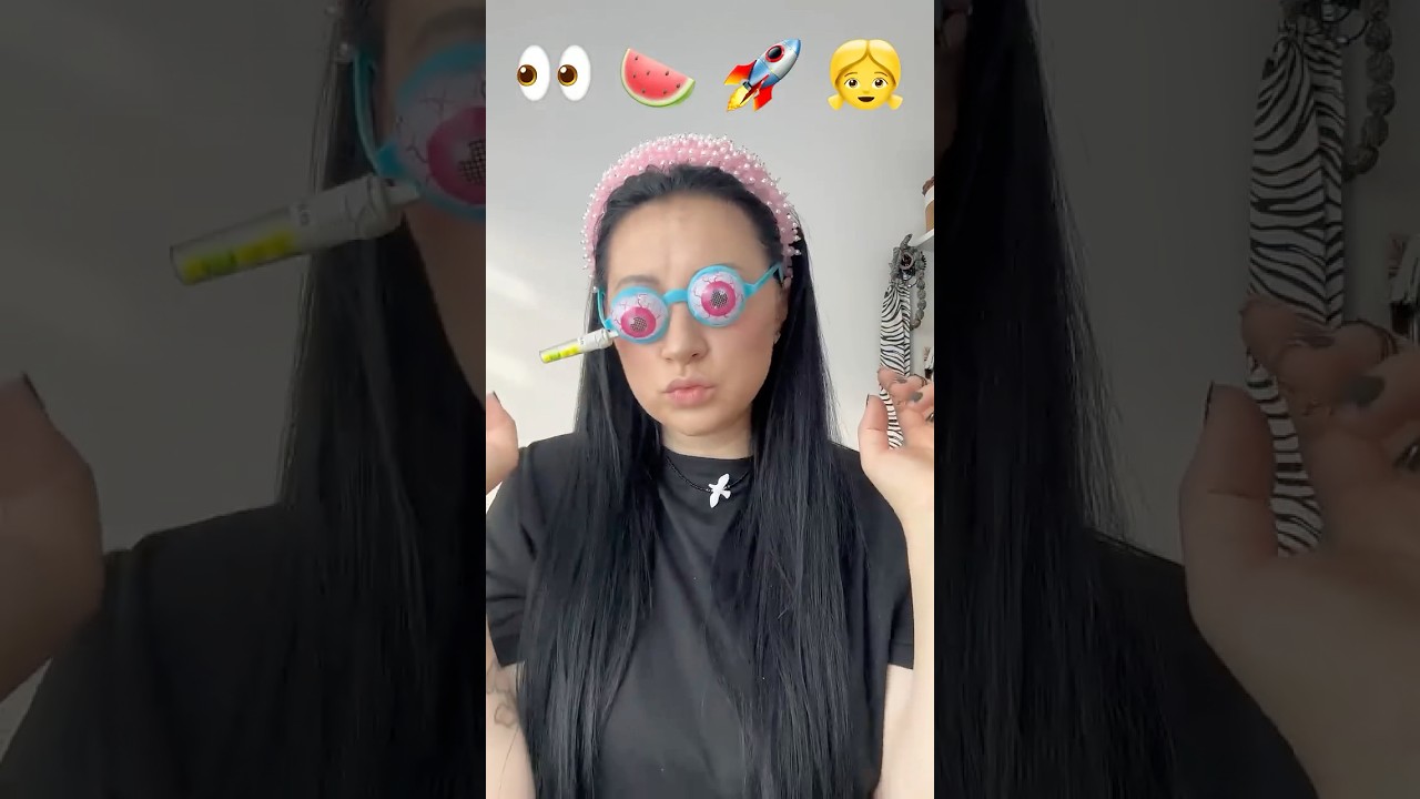 Weirdest products in the world 😱 