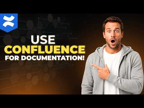 How To Use Confluence For Documentation [How To Guide 2026]