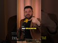 STALIN UKRYWAŁ DOWODY ŚMIERCI HITLERA