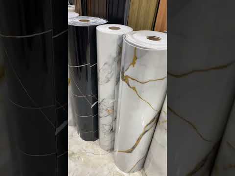 بديل الرخام الرول اعلي خامه في السوق بديل الرخام ديكور