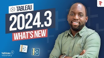 Tableau 24.3 | What