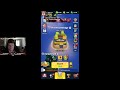 Archero 2 Part 9