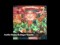 Akala Another Reason Feat Megan Quashie 