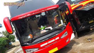 SUDIRO TUNGGAL JAYA BODI AVANTE H9 screenshot 4