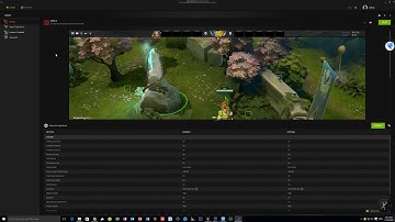 how to report a hacker for battlefield 1
