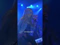 Rock Out With Determinate From Lemonade Mouth Disney Channel Music