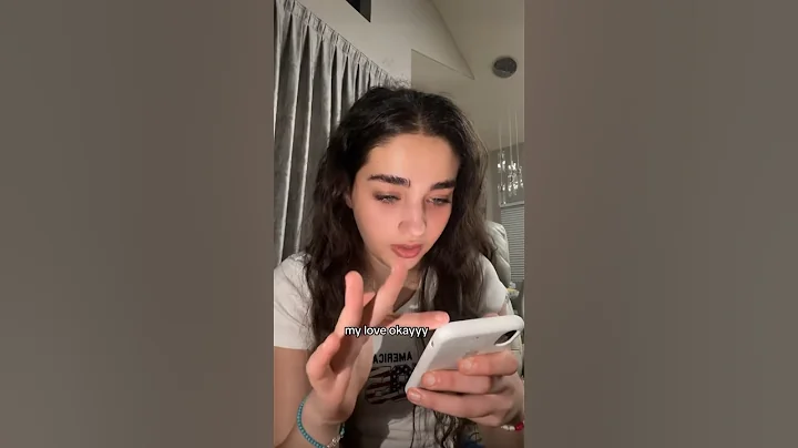 I think my dad is…cheating??? #foryou #short #mom #drama