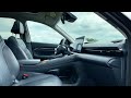 Geely E5
