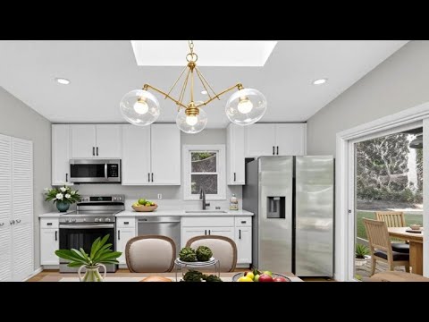6130 4TH Street, Chesapeake Beach, MD home video tour