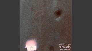 Touch