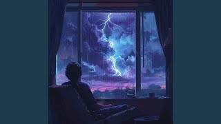 Relaxation’s Thunderous Echo
