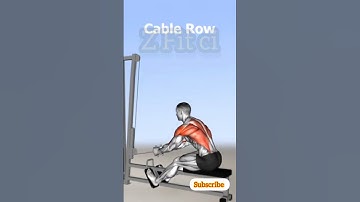 Life isn’t easy with lats this big, but it is fun… #bodybuilding #aesthetics #backworkout#lats