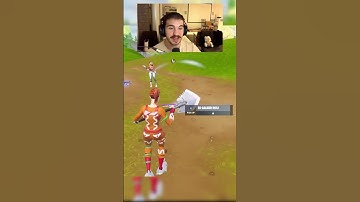 1,2 or 3... THEN WE 1v1 🥊🥸 #fortnite #fortniteclips #gaming