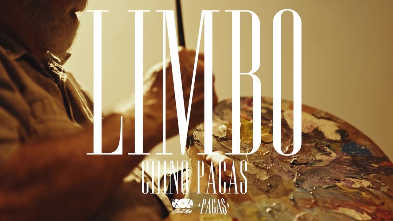 Latest Title & Thumbnail