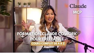 Cette IA fait mon job de freelance à ma place (formation Claude)