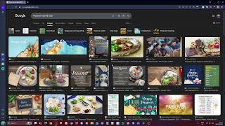 There Is 1 Festival That We Are Unheard Of It