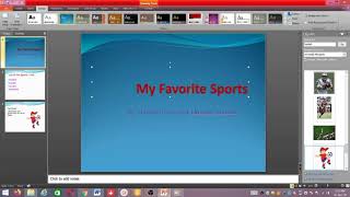 Grade-8 Computer Science PowerPoint Part 2 Lesson 11