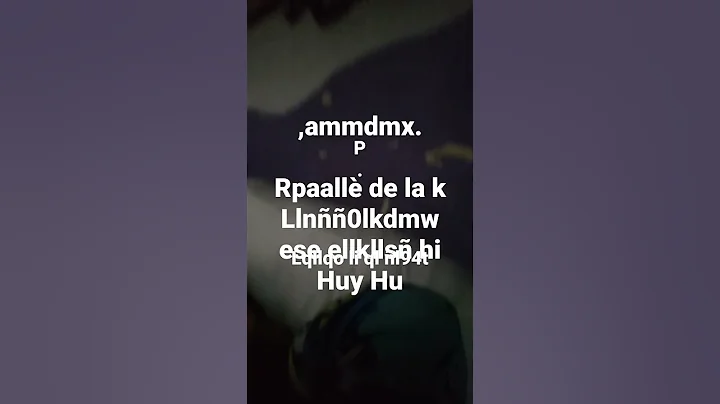 25 de noviembre de 2022