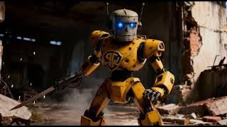 video iYpLNzFi3zZ4AbBdmgHf 1763167390242 1763167390529