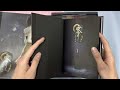 Fatal frame mask of the lunar eclipse premium box nintendo switch unboxing