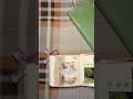 #scrapbooking #journaling #journal #junkjournal #scrapbook