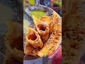 Late Night Cravings + Jini Dosa = Dangerous 😭🔥 #shorts