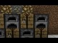 MoDная Студия | Обзор #13 (Мод...Я промолчу)