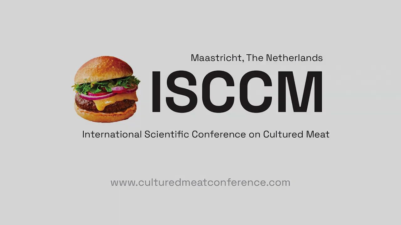 Rational Design of Cell Culture Media Using Metabolic Models - ISCCM10