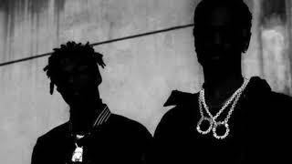 Big Sean  So Good