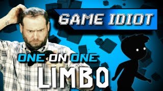 Limbo - Game Idiot