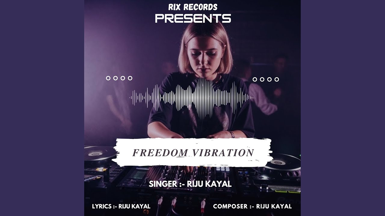 City Night Infinite Loop