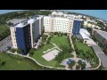 Florida Atlantic University - Housing Video