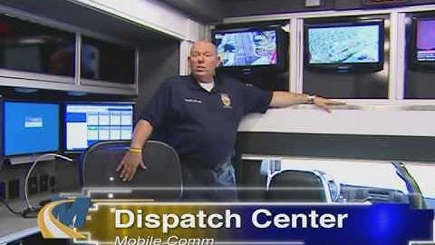 MSV Mobile Command.avi